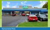 148 W E Van Dorn Ave photo